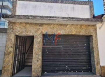 Casa · 220m² · 3 Quartos · Excelente sobrado Tatuapé,  220 m² a.u.,  terreno 115 m2, Zon. ZM, 3 dormitórios, sala, sacada, quin