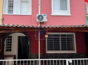 Casa · 2 Quartos · REF 16.876 Lindo Sobrado localizado no bairro Pinheiros, 2 dorms, 120 m² a.u ,1 vaga de garagem ,  p