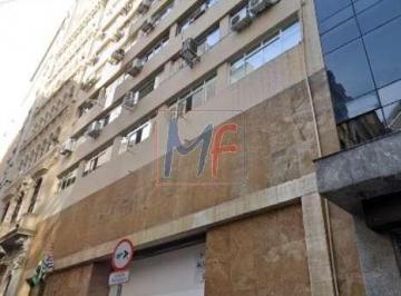 Comercial · 97m² · Ótimo Conjunto Comercial com 97 m² de área útil, excelente localização, a 200 metros das Estações de