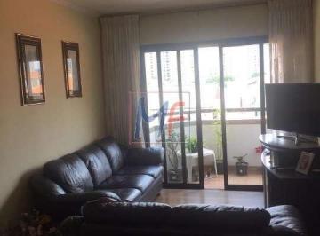 Apartamento · 70m² · 3 Quartos · REF 16.288 Lindo apto no bairro Santa Teresinha,  70 m²a.u.,  3 quartos (1 suíte) sala, sacada, cozi