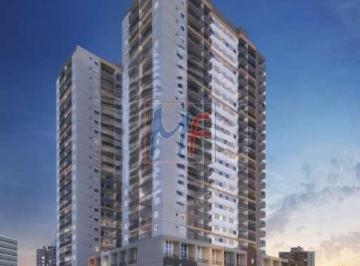 Comercial · 278m² · Excelente loja no Belenzinho,  a venda com 278 m² de área útil, categoria NR1-3 e 3 vagas compartilh