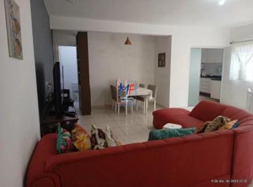Casa · 110m² · 3 Quartos · Excelente Casa em vila tipo Sobrado na Bela Vista, 110 m²  a.c.,  145 m² terreno,  3 dorms, (sendo 1
