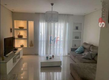 Casa · 165m² · 3 Quartos · REF 16.946 - Excelente sobrado na Vila Fernandes, 165m² a.u., 3 dormitórios (1 suíte), sala, cozinha