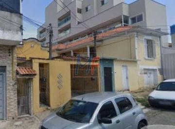 Terreno · 360m² · REF: 15.892 Terreno na Vila Esperança próx. ao metrô Vila Matilde, 360 M² m² , 5,75m de frente e 16