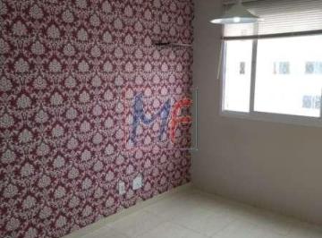 Apartamento · 33m² · 1 Quarto · REF 15.224 Excelente Apartamento localizado no bairro Mooca, 33 m² de área útil,  1 dormitório, sala