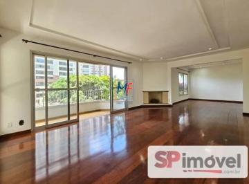 Apartamento · 208m² · 4 Quartos · Excelente apto no Paraíso, com 208m² a.u., 4 dormitórios (4 suítes), sala, lareira, cozinha, lavande