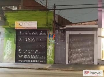 Terreno · 249m² · Excelente terreno na Vila Regente Feijó, com 240m² , testada de 8,3 m , 120 m2 a.u., Zoneamento ZC, 