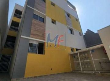 Apartamento · 33m² · 2 Quartos · Excelente apto  Tatuapé, 33 m² a.u., 2 dormitórios, sala, cozinha, lavanderia, 1 vaga, prox. Metrô T