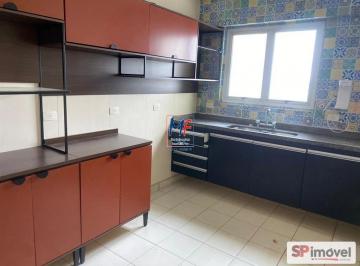 Apartamento · 141m² · 3 Quartos · Excelente apto na Vila Congonhas, 141m² a.u., 3 dormitórios (1 suíte), sala, cozinha, dep. empregada