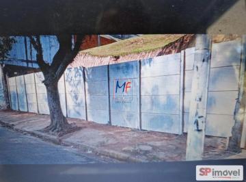 Comercial · 1000m² · Excelente terreno em São Bernardo do Campo, 1000 m² área , com infraestrutura pronta. Aceita permuta