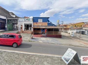 Comercial · 818m² · Excelente terreno na Vila Independência, com 818 m² , sem construção, 3 testadas sendo uma de 9m, a 