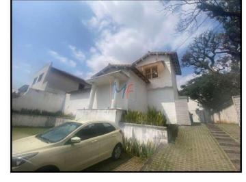 Comercial · 390m² · Excelente Prédio Comercial localizado no bairro Jardim Paulista, 390 m² a.c., 697 m² terreno, test