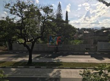 Terreno · 1585m² · Excelente Terreno com  projeto aprovado  Vila Leonor - Guarulhos , com 1.585 m² e  a. privativa 7.79