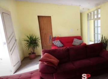 Casa · 403m² · 4 Quartos · Excelente sobrado em condominio fechado no City América, 403m² a.u., 4 quartos (4 suítes), sala, es