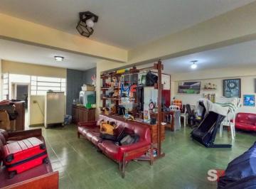 Casa · 400m² · 4 Quartos · Excelente sobrado na Chácara Tatuapé, 400m² a.u.,  terreno de 296 m2, ZC, 4 dormitórios, sala, cozin