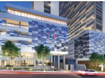 Comercial · 3028m² · Excelente LAJE comercial em  prédio comercial Bela Vista, 3.028 m² a.c., 4.553 terreno , Zoneamento 