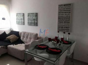 Casa · 110m² · 2 Quartos · REF: 15.176 Linda casa em condomínio  fechado Vila Ré , prox. metrô ,110 m² a.u., 2 suítes, sala, co