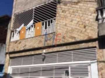 Casa · 260m² · 5 Quartos · Excelente terreno Chácara Belenzinho, com 2 imóveis no mesmo terreno, total de 5 quartos, sala, cozi