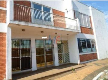 Comercial · 836m² · Prédio Comercial no bairro Cidade Jardim I, 3.000 m² a.c., 1.200 m² a.t., 22 suítes , 24 banheiros, 