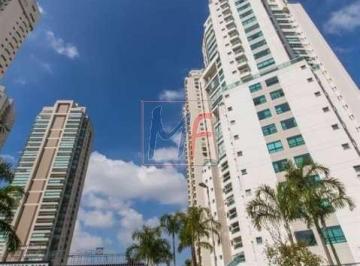 Apartamento · 376m² · 3 Quartos · Excelente apto no Alphaville/Barueri, 376m² a.u., 3 dormitórios (3 suítes), sala, cozinha, varanda g