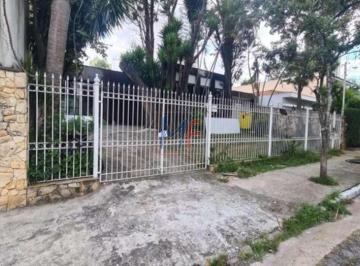 Casa · 270m² · 3 Quartos · Excelente casa térrea Penha, 270m² a.c.,  692 m2 , 3 dorms (1 suíte), escritório, churrasqueira, pis