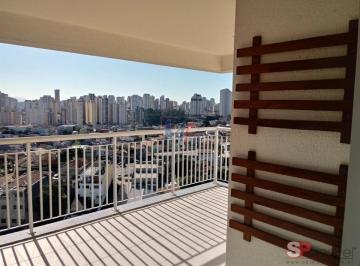 Apartamento · 65m² · 2 Quartos · Excelente apto na Vila Ester (Zona Norte SP), 65m² a.u., 2 dormitórios (1 suíte), sala, cozinha, lav