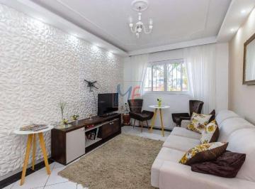Casa · 170m² · 3 Quartos · Excelente Casa no Jardim das Imbuias,  Zona Sul,  170m²  a.u, 250m² terreno, 3 quartos, e área de se