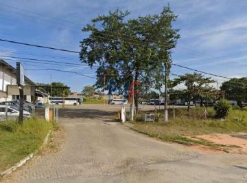 Comercial · 1317m² · Excelente galpão em Jacareí SP, com 10.435 m² terreno, 1.317 m2 a.c. Proximo a Av. Joaquim Machado d