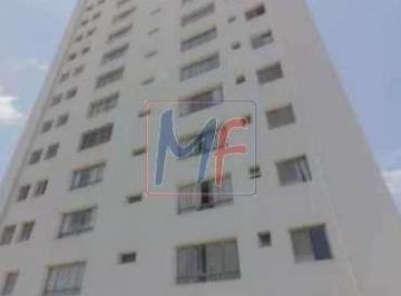 Apartamento · 85m² · 3 Quartos · Lindo apartamento no bairro Cambuci, portaria 24hs, com 3 quartos 1 suíte, 1 vaga livre, 85 m² de ár