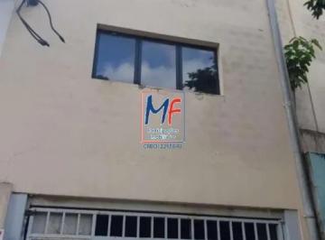 Comercial · 660m² · Excelente galpão no Cambuci, 660 m² a.c., 270 m² terreno , 9 m de testada, Zoneamento ZM. Analisa pe