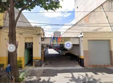 Terreno · 533m² · Excelente Terreno localizado no bairro Bela Vista, 436 m²  a.c, 533 m² area de terreno.  Frente: 13 