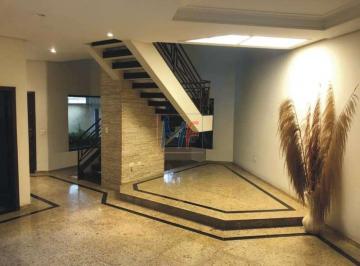 Casa · 354m² · 3 Quartos · REF: 15.164 Lindo sobrado alto padrão no Pq. da Vila Prudente,  354 m² a.u., 3 quartos (1 suíte),áre