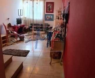 Casa · 125m² · 2 Quartos · REF: 15.385 Lindo sobrado a venda no Jd. Consórcio, 125m² a.u. , 2 quartos, sala ampla, cozinha plan