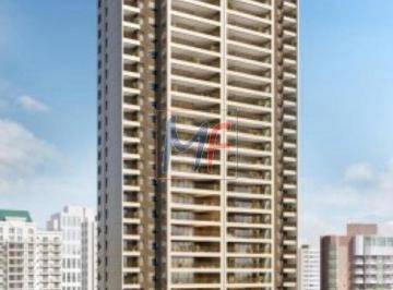 Comercial · 69m² · Excelente Loja localizada em  Moema, 69 m²  área útil, com banheiro, sem vaga , próximo Clube Monte 