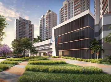 Apartamento · 86m² · 3 Quartos · Excelente apto na Freguesia do Ó, com 86m² a.u., 3 dormitórios (1 suíte), sala, cozinha, lavanderia,