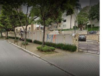 Apartamento · 52m² · 3 Quartos · REF 16.511 - Lindo apartamento na Cidade Líder, 52 m² a.u., 3 dormitórios, sala, cozinha, banheiro, 