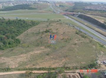 Comercial · 257700m² · Excelente terreno no bairro City Castello, Itu/SP, com 257.700m² a.t., nas proximidades do Trevo de