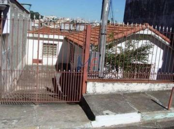 Casa · 160m² · 3 Quartos · REF. 14.352 - Excelente Casa Térrea localizada no bairro Vila Picinin, com 200m² a.t., 160m² a.c., 3