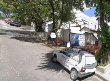 Comercial · 1000m² · Excelente Terreno V. Madalena, com 1.000 m² a.t., 334 m² a.c., testada 20 m, zon. ZPR. Estuda propo