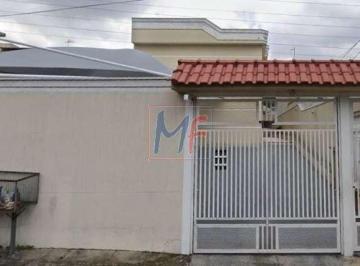 Casa · 80m² · 2 Quartos · REF. 14.368 - Lindo Sobrado em Condomínio localizado no bairro Jardim Ponte Rasa, com 80m² a.c., 2 d