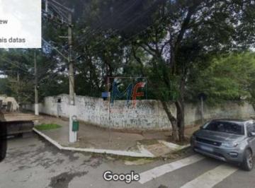 Comercial · 2881m² · Excelente terreno na Vila Anastácio, 2881 m² a.t., não aceita permutas. Zoneamento ZM .  Prox.: Marg