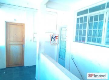 Comercial · 315m² · Excelente prédio no Imirim,  com 130 m2 a.c.,  terreno 157 m2,  composto por salão com pé direito du