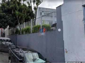 Comercial · 308m² · Excelente terreno no Parque São Lucas, 308m² a.t., 502m² a.c., testada de 8m, Zoneamento ZM (REF 17.