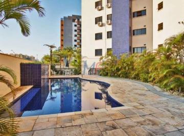 Apartamento · 138m² · 3 Quartos · Excelente apartamento localizado no Morumbi, com 138 m³ a.u., 3 dorms, (sendo 3 suíte), varanda, la