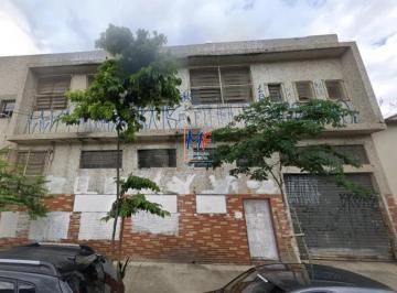 Terreno · 827m² · Excelente Terreno localizado no bairro do Belenzinho, com 827 m² área total, testada de 20 metros. Z