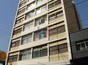 Apartamento · 62m² · 1 Quarto · REF 16.822 - Ótimo apto no Jd. Paulista, 62m² a.u., 1 quarto, sala, cozinha, lavanderia, nas proximi