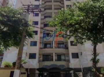 Apartamento · 85m² · 3 Quartos · Excelente apto Jd. Anália Franco, 85m² a.u., 3 dormitórios (1 suíte), dep. empregada, sacada, 2 va