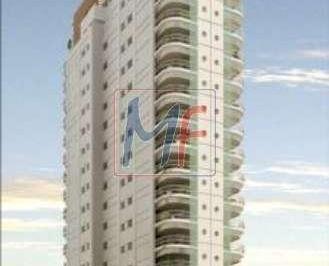 Apartamento · 95m² · 1 Quarto · REF: 14.338 - Fantástico apartamento de luxo no coração dos Jardins, com 95 M² , 1 suite master, mob