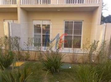 Apartamento · 30m² · 1 Quarto · REF: 15.401 Lindo apto na Vila Penteado, todo mobiliado com 30 m² ,1 quarto sendo 1 suíte, área gard