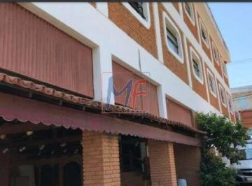 Comercial · 228m² · REF 14.102 Excelente Prédio Comercial localizado no bairro Lauzane Paulista,502 m² terreno e 228 m² 